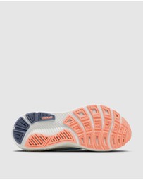 Brooks - Ghost 18 (D wide) - Women's