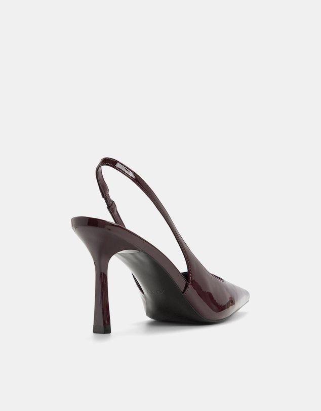 ALDO - Zailah Heels