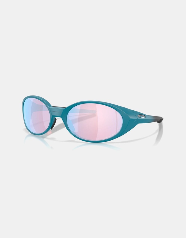 Oakley - Eyejacket Redux