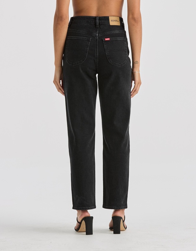 Riders by Lee - Hi Straight Jeans