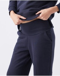 Ripe Maternity - Relax Jogger
