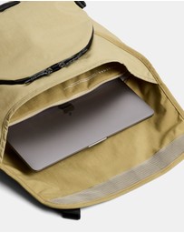 Bellroy - Venture Messenger 14