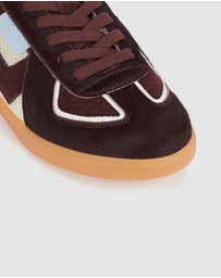 Rollie - Pace Sneaker