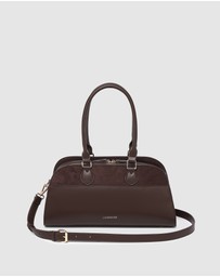 Louenhide - Eleanor Shoulder Bag