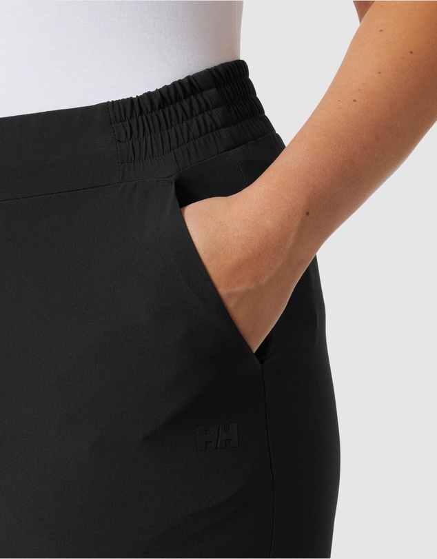 Helly Hansen - W THALIA PANT