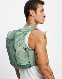 Salomon - ACTIVE SKIN 12 SET