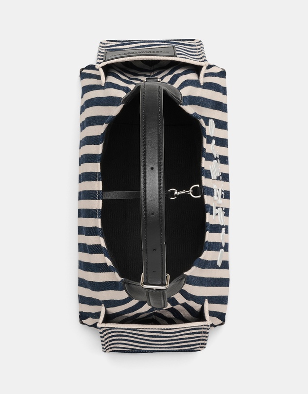 Marc Jacobs - The Belted Sack