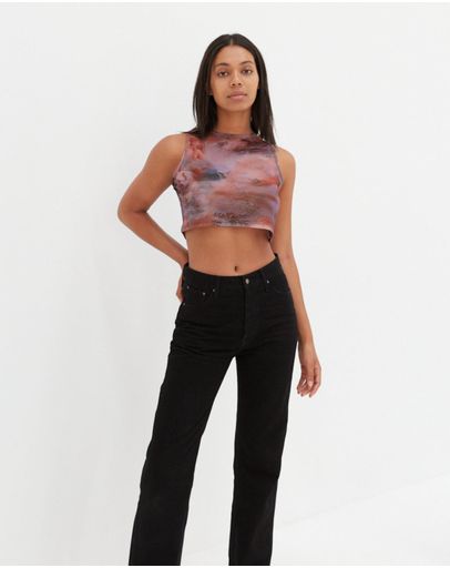 Femme