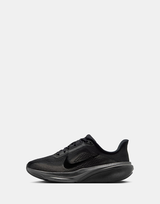Nike - Pegasus 42 - Kids-Teens