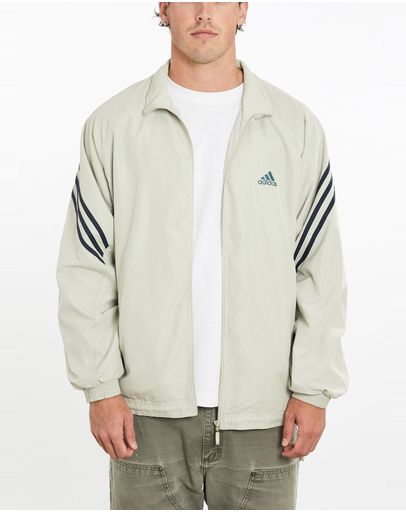 Neutrals