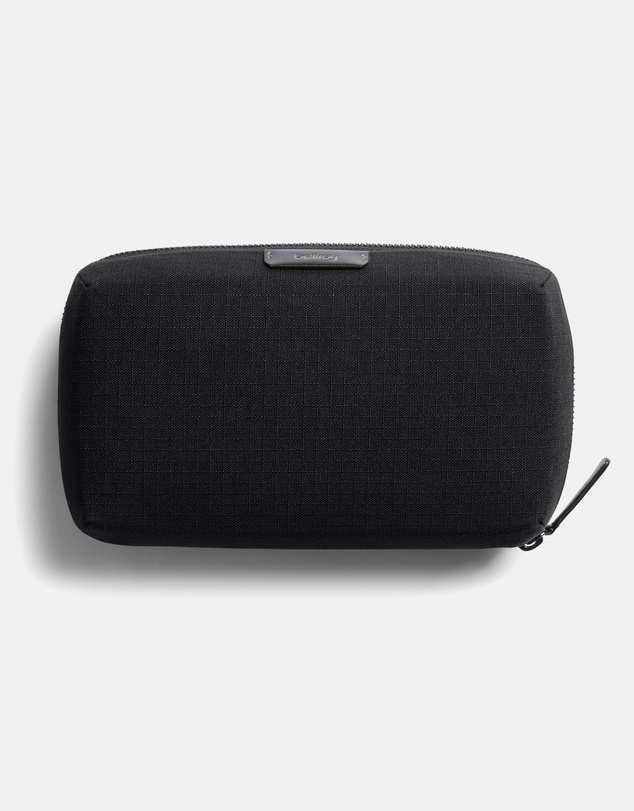 Bellroy - Tech Kit