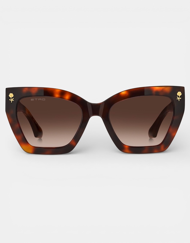 ETRO - ETRO 0090/S