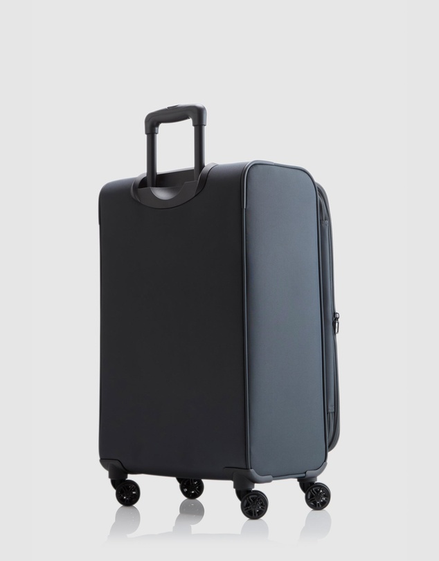 Flylite - Iris Check-In 68cm Suitcase