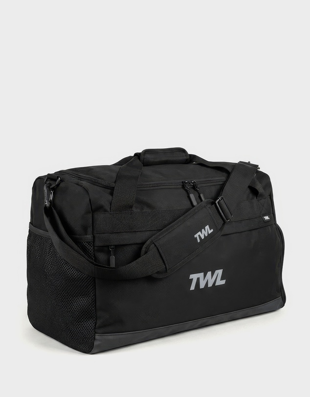TWL - Fundamental Duffle Bag 2.0 50l