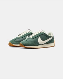Nike - Pacific - Women's
