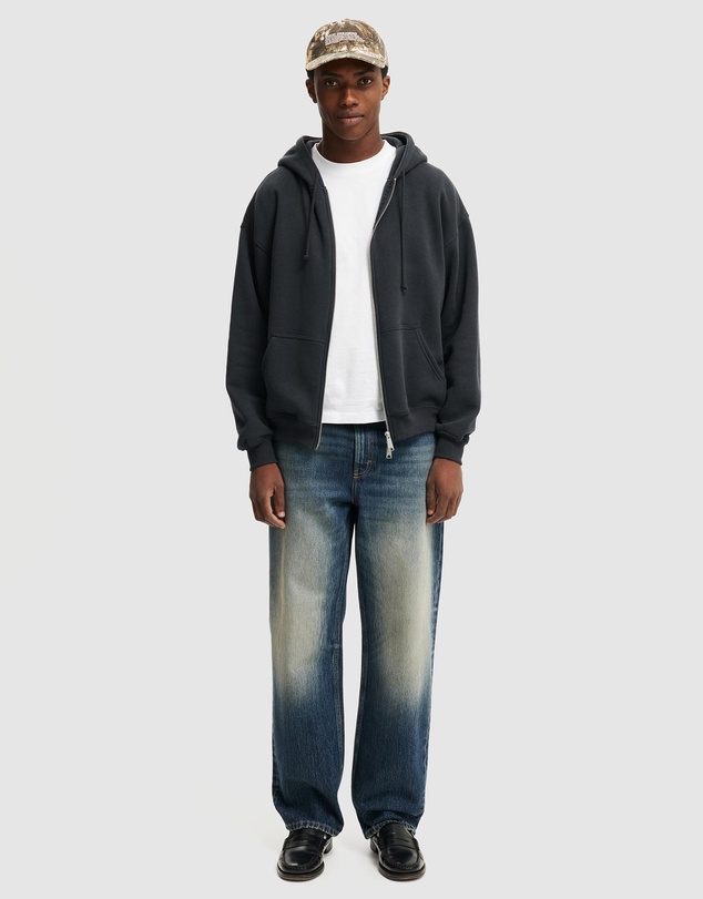 Cotton On - Baggy Jeans