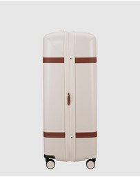 Samsonite - Image Suitcase 81Cm Expandable