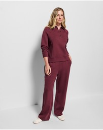 Commonry - Kerry Sweater