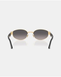 Persol - 0PO1024S