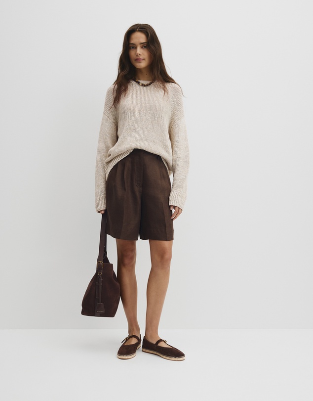 Country Road - Marta Espadrille