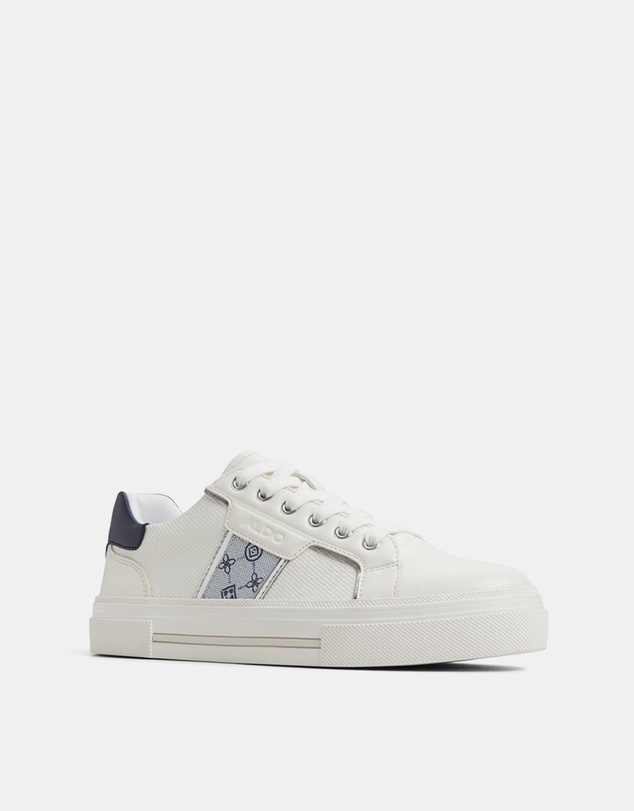 ALDO - Onirasean Sneakers
