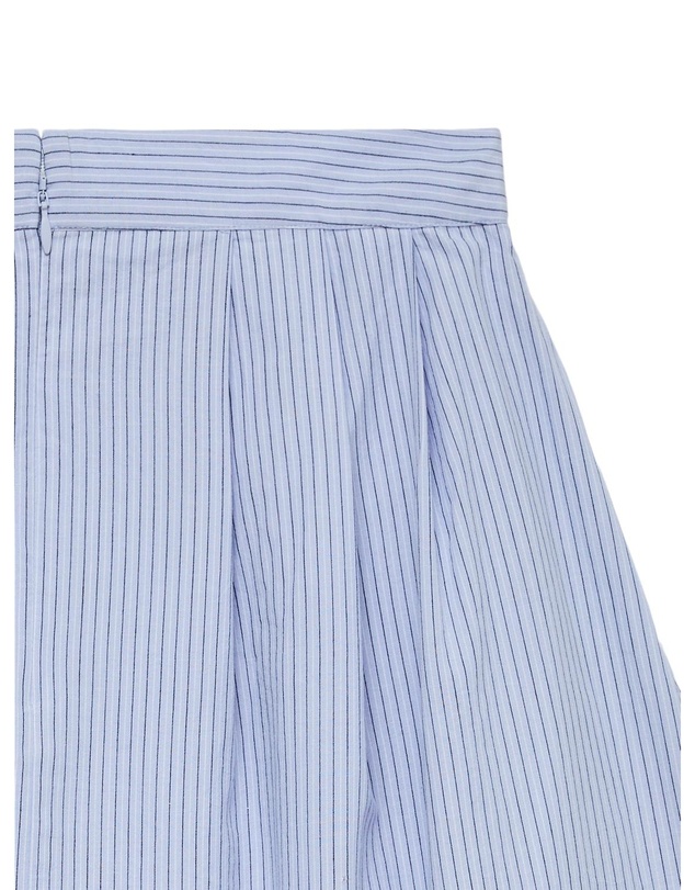 Vero Moda - Ally Skirt