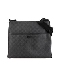 Pre-Loved by Azura Reborn - Pre-Loved GG Supreme Crossbody