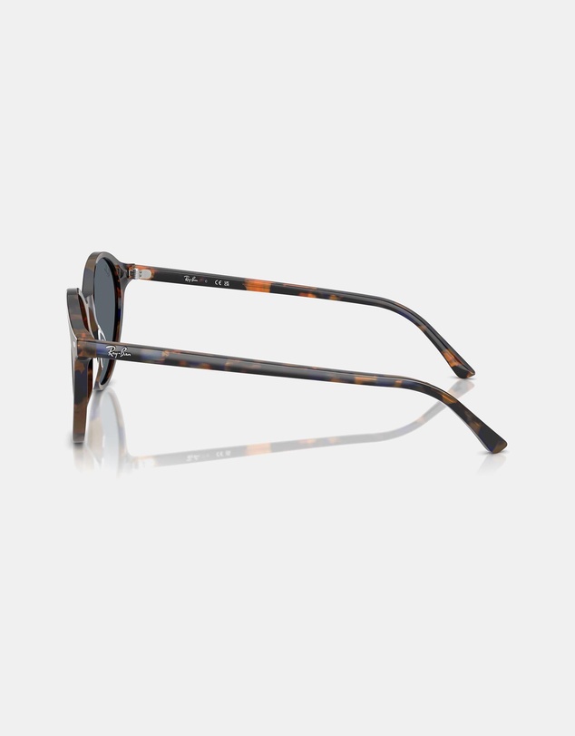 Ray-Ban - 0Rb2230