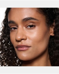 MAC - Strobe Beam Liquid Bronzelighter