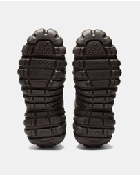 Onitsuka Tiger - Dentigre LS - Unisex