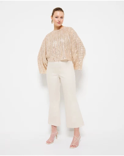 Commonry - Ava Pant