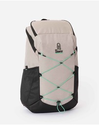 Rip Curl - Search Overland 30L Backpack