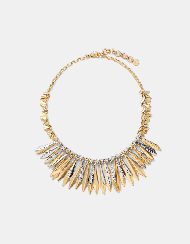 MIMCO - Sun Drift Neck Duo
