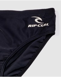 Rip Curl - Corp Sluggo - Boy