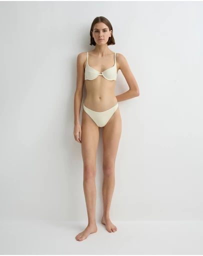 BONDI BORN - Leya Bikini Bottom