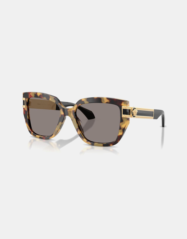 Versace - 0VE4517U