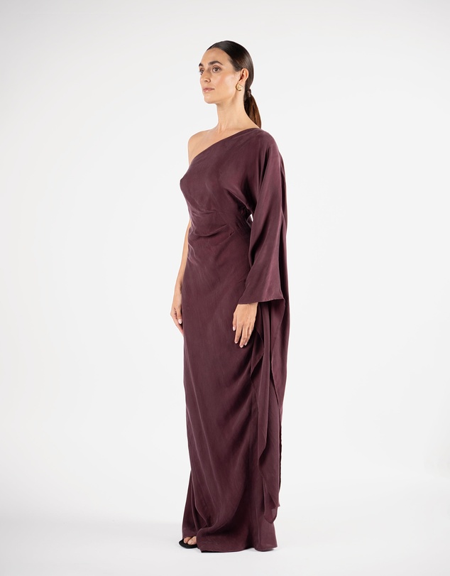 One Fell Swoop - Arc Maxi