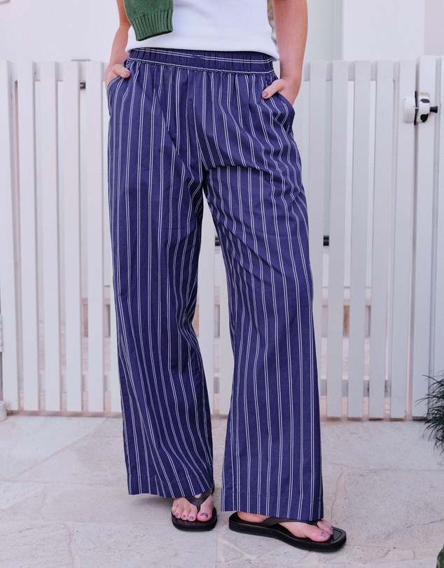 Ceres Life - The Lounge Pant