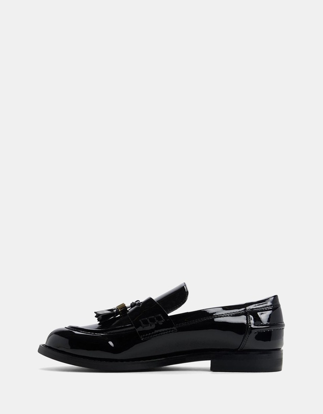 Call It Spring - Summerset Shoes