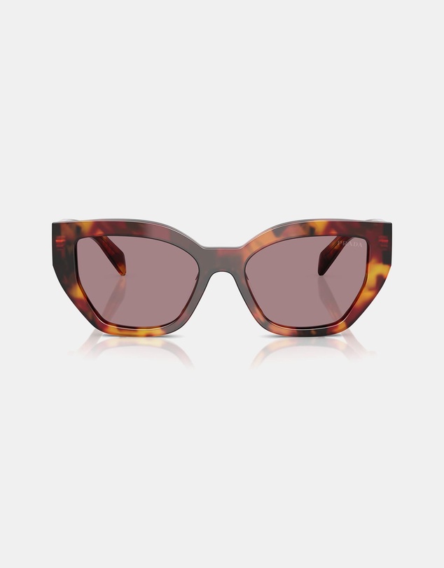 Prada - PR A09S