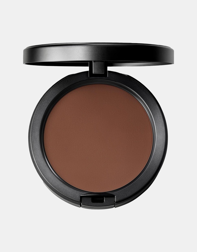 MAC - Studio Fix Powder Plus Foundation