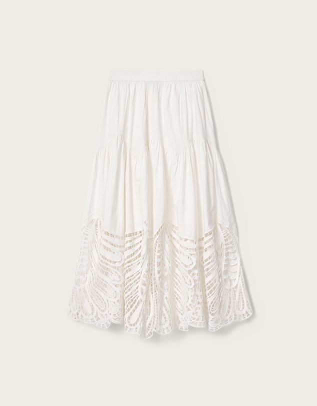 AllSaints - Femi Skirt