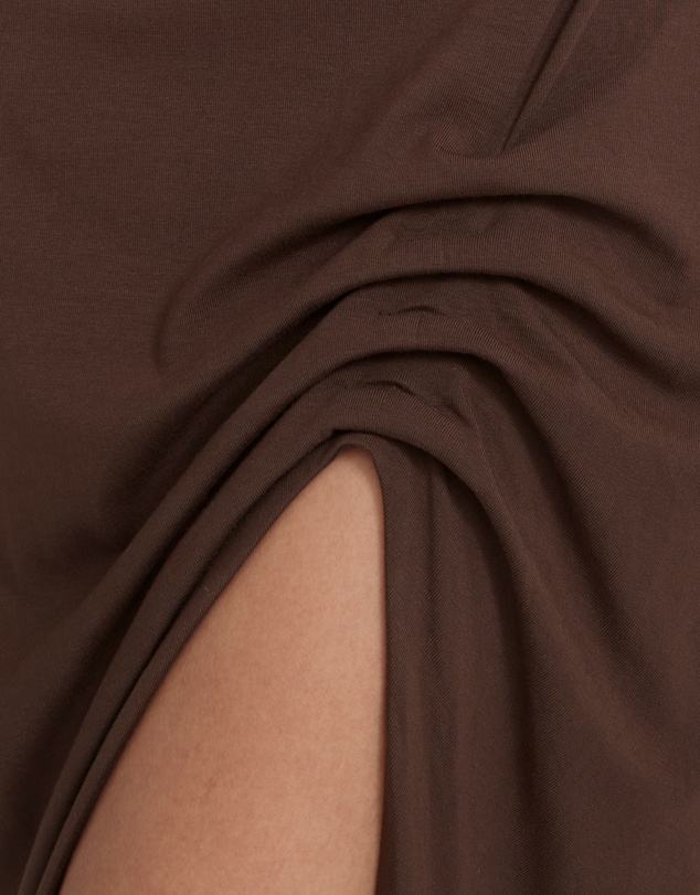 TOJHA - Rowena Dress