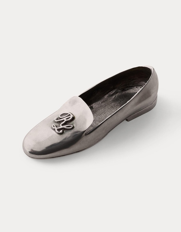 Polo Ralph Lauren - Loafer Desk Object