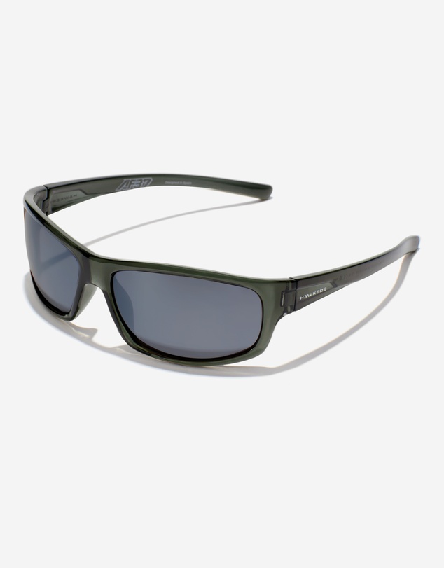 Hawkers Co - HAWKERS Boost - Sunglasses for Men UV400