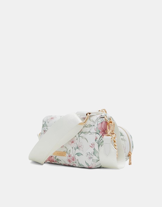 ALDO - Caraver Crossbody Bag