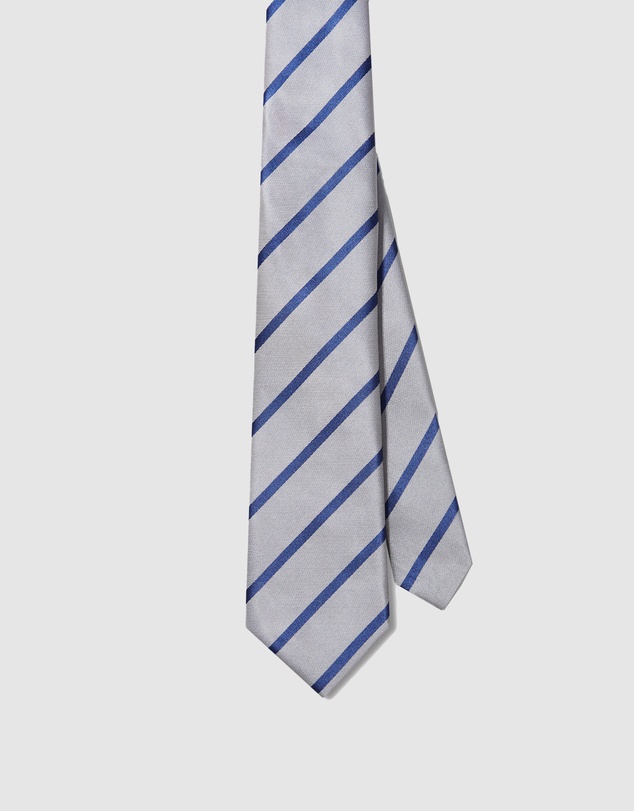 Van Heusen - Bold Stripe Tie