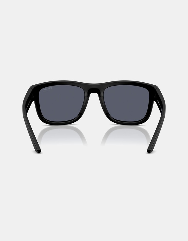 Prada Linea Rossa - 0PS 01ZS