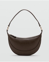 M.N.G - Ness Small Bag