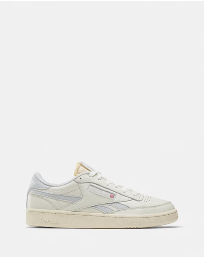 Reebok - Club C Revenge Vintage - Unisex